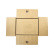 Parois de rechange pour Medium Wide - Kasai