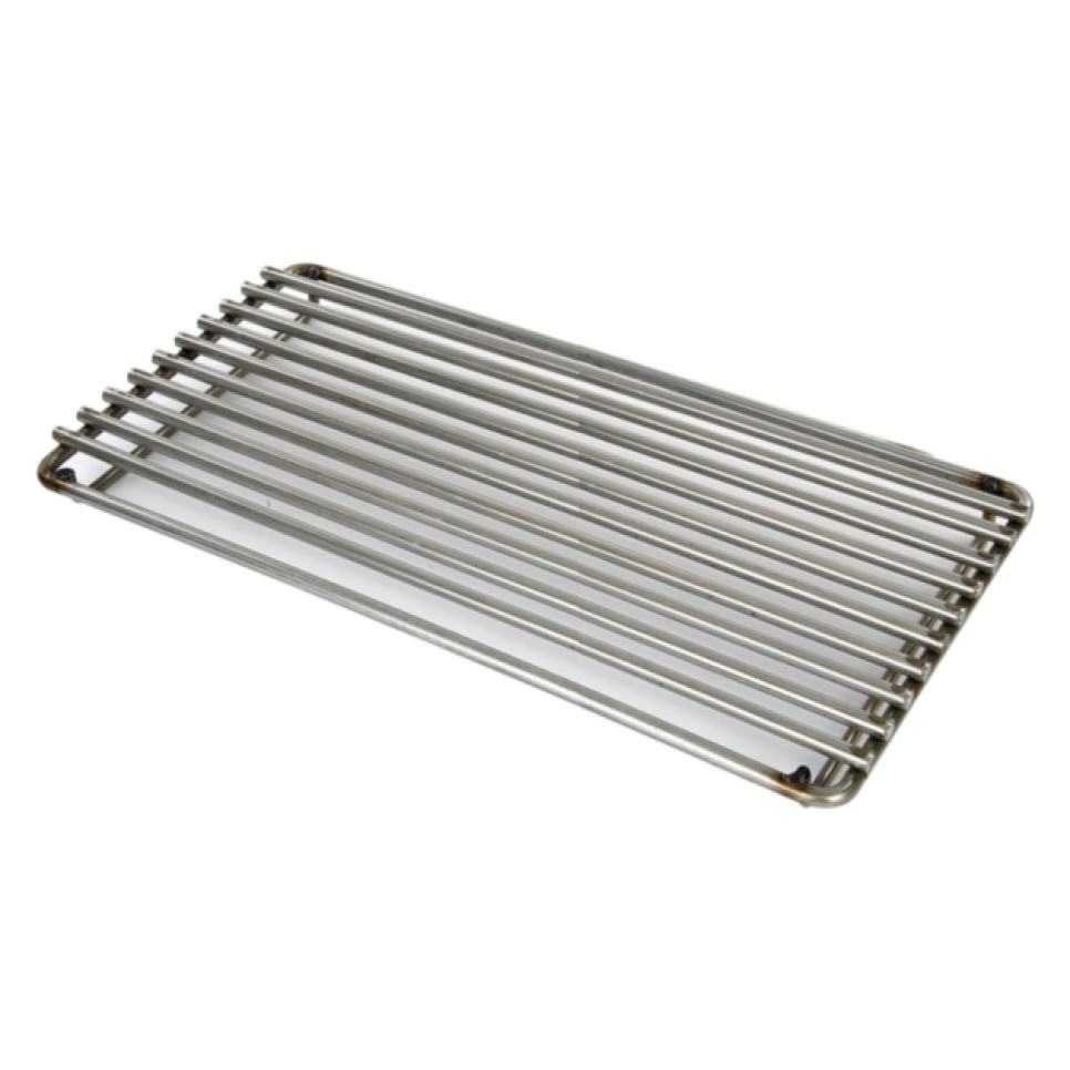 Grille épaisse pour Medium Wide - Kasai dans le groupe Barbecues, plaques de cuisson et Fours / Autres accessoires pour barbecue l\'adresse The Kitchen Lab (1512-31943)