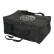 Housse de transport pour Medium Wide - Kasai
