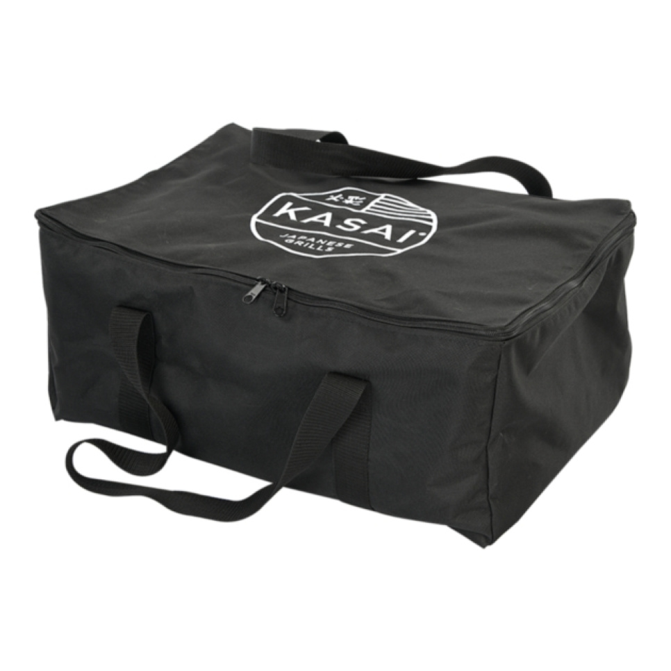 Housse de transport pour Medium Wide - Kasai dans le groupe Barbecues, plaques de cuisson et Fours / Autres accessoires pour barbecue l\'adresse The Kitchen Lab (1512-31944)