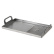 Table à frire / Plancha pour mi-long, 50/50 - Kasai
