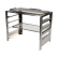 Support en treillis / Robata pour Medium Long - Kasai