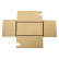 Parois de rechange pour Medium Long - Kasai