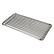 Grille épaisse pour Medium Long - Kasai