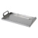 Table à frire / Plancha pour Long - Kasai