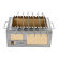 Support de brochettes de barbecue pour Long - Kasai