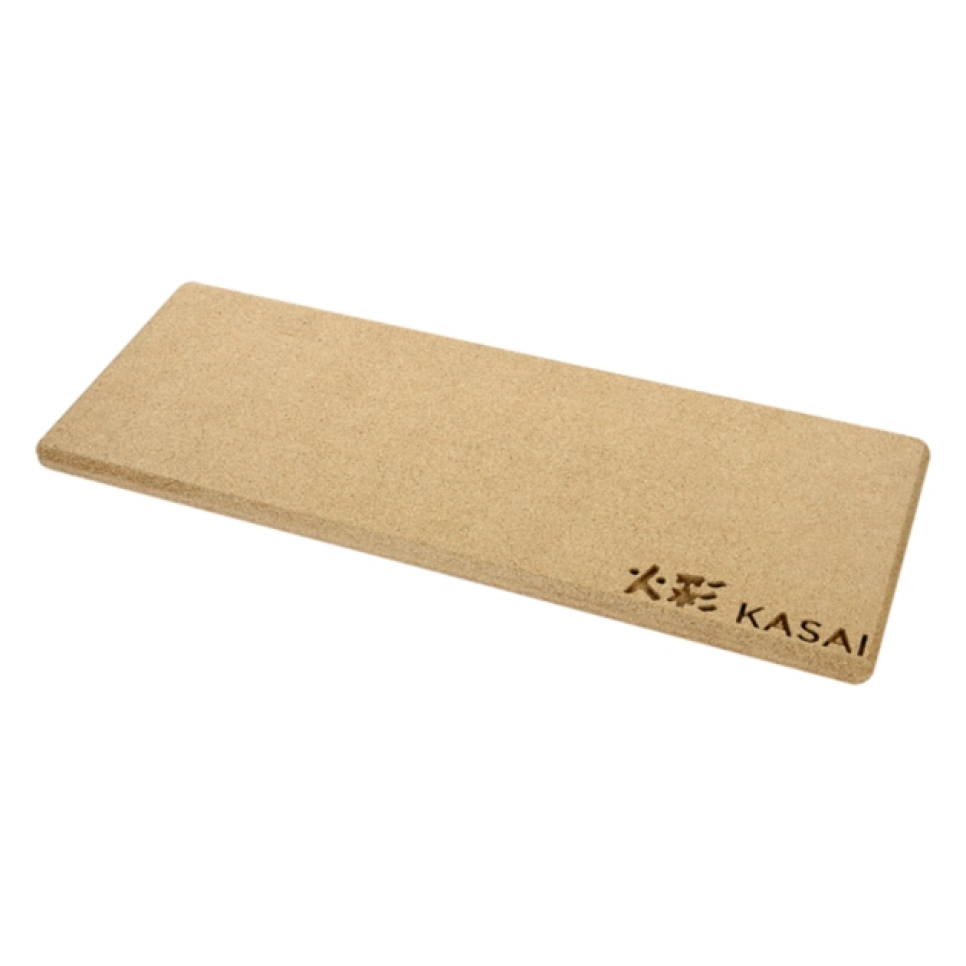 Sous-verre / Tapis chauffant pour Long - Kasai dans le groupe Barbecues, plaques de cuisson et Fours / Autres accessoires pour barbecue l\'adresse The Kitchen Lab (1512-31959)