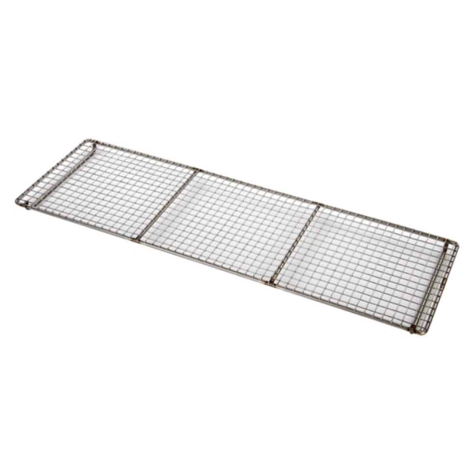 Grille de rechange pour Long - Kasai dans le groupe Barbecues, plaques de cuisson et Fours / Autres accessoires pour barbecue l\'adresse The Kitchen Lab (1512-31960)