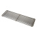 Grille épaisse pour Long - Kasai
