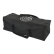 Sac de transport pour Long - Kasai