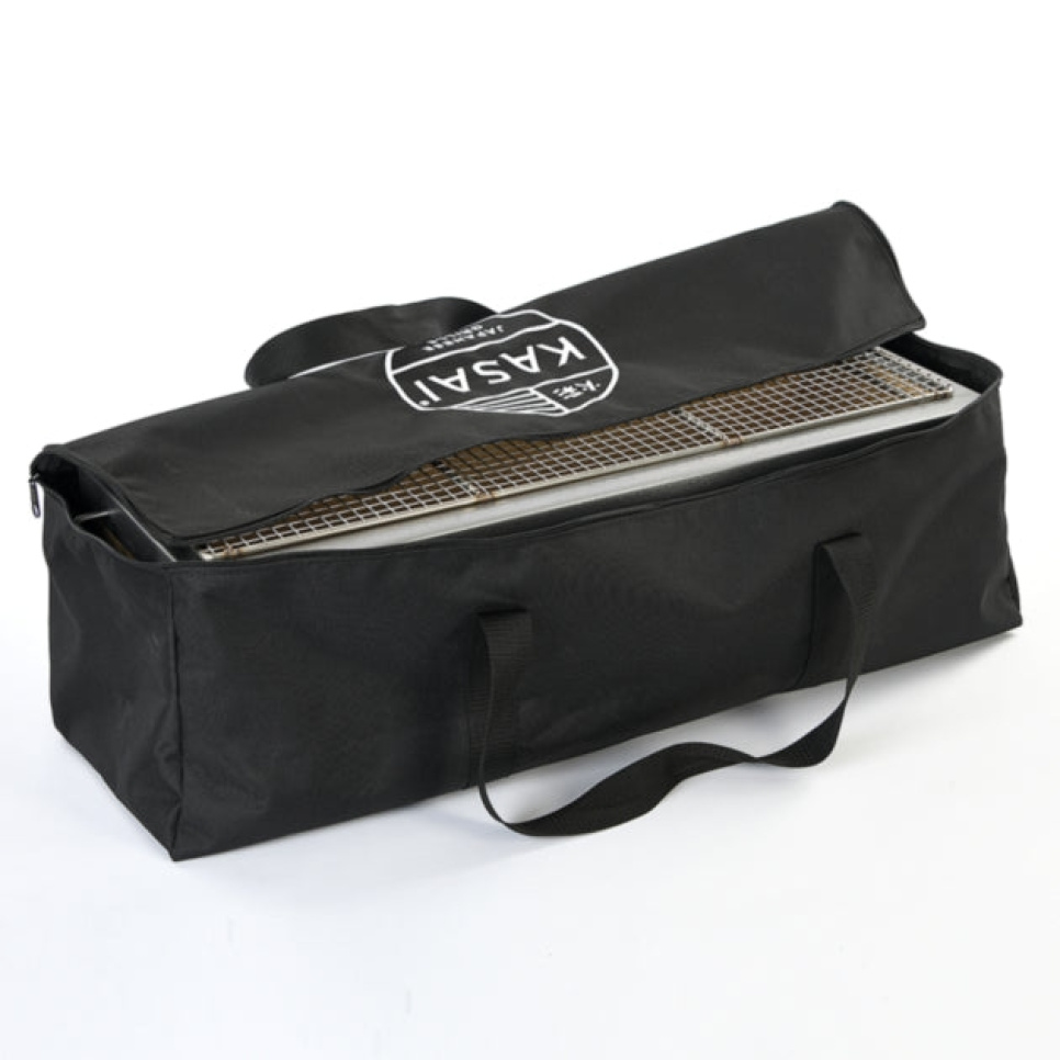 Sac de transport pour Long - Kasai