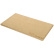 Sous-verre / Tapis chauffant pour XL - Kasai