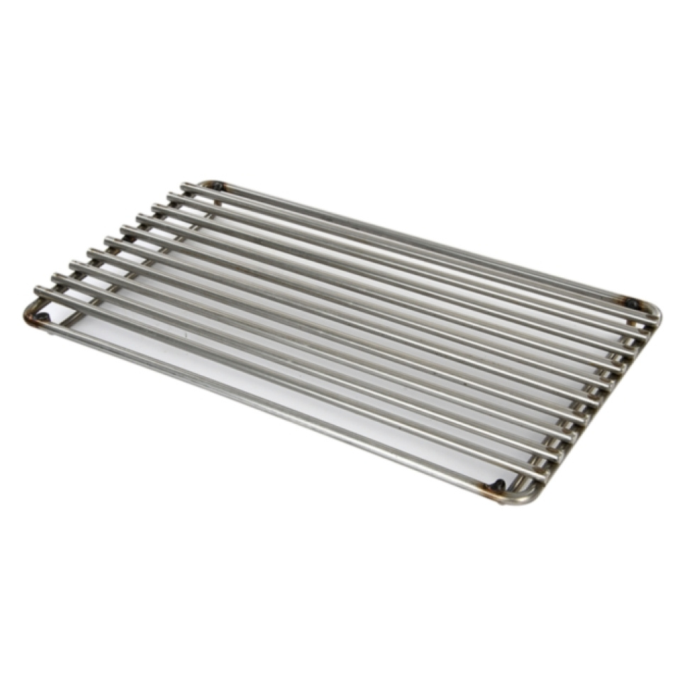 Grille épaisse pour XL - Kasai dans le groupe Barbecues, plaques de cuisson et Fours / Autres accessoires pour barbecue l\'adresse The Kitchen Lab (1512-31968)