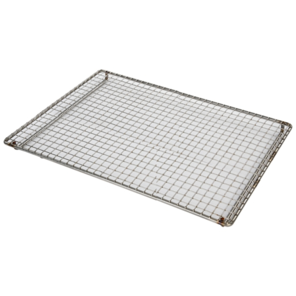 Grille de rechange pour XL - Kasai dans le groupe Barbecues, plaques de cuisson et Fours / Autres accessoires pour barbecue l\'adresse The Kitchen Lab (1512-31969)