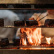 Grille / Robata pour XL - Kasai