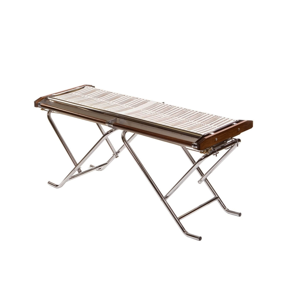 Gril à gaz, TG160 Classic BBQ - Cendres dans le groupe Barbecues, plaques de cuisson et Fours / Barbecues / Barbecues à gaz l\'adresse The Kitchen Lab (1512-31974)