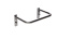Support pour TG160 Classic pour cantine GN, 1 x 1/1 - Cendres