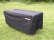 Housse pour TG160 Classic - Cindres