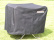 Housse pour SG80 Classic - Cindres