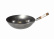 Poêle wok, 38 cm - Cindres