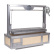 Accessoire de gril Asado Parrilla pour gril Konro, Long - Kasai