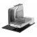 Trancheuse Sinus 5, 17cm - Ritter