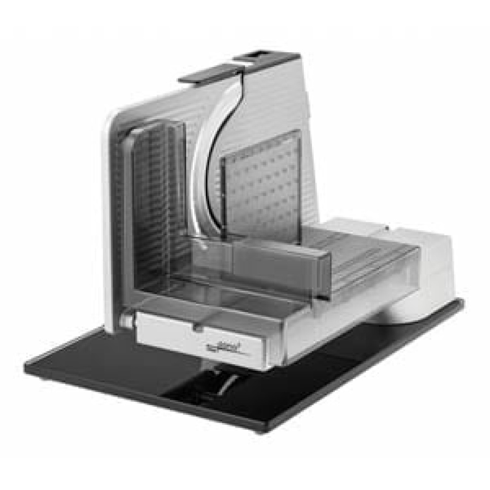 Trancheuse Sinus 5, 17cm - Ritter