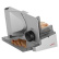 Trancheuse Varido1 Duo Plus - Ritter