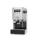 Gaggia Classique 2019, Machine à expresso