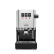 Gaggia Classique 2019, Machine à expresso