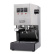 Gaggia Classique E24, Machine à expresso
