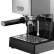 Gaggia Classique E24, Machine à expresso