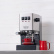 Gaggia Classique E24, Machine à expresso