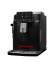 Machine à espresso automatique Cadorna Plus Barista - Gaggia