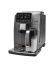 Machine à espresso automatique Cadorna Prestige - Gaggia