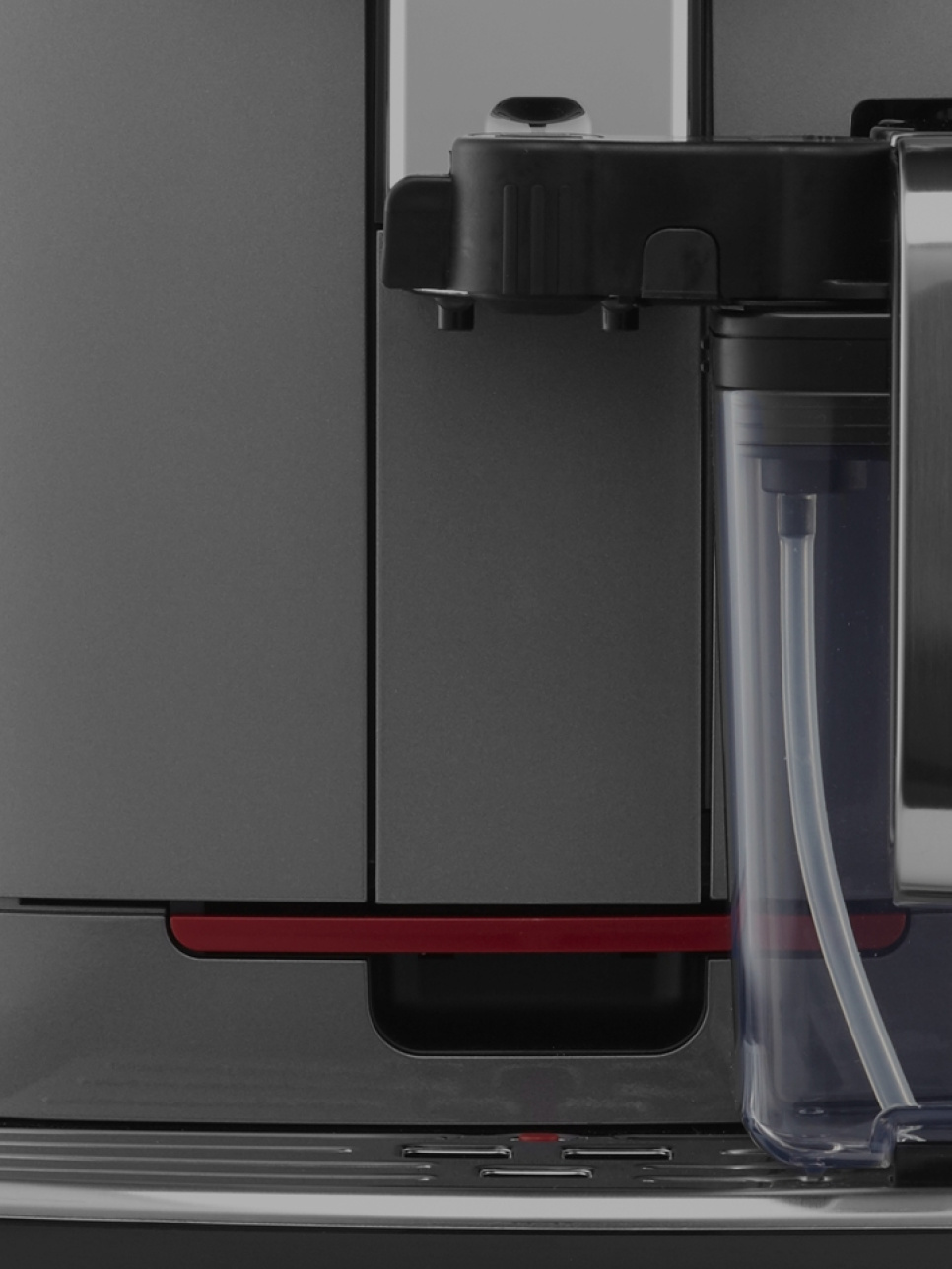 Machine à espresso automatique Cadorna Prestige - Gaggia