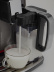 Machine à espresso automatique Cadorna Prestige - Gaggia