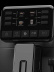 Machine à espresso automatique Cadorna Prestige - Gaggia