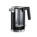 Bouilloire 1 L, Noir - Graef