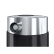 Bouilloire 1 L, Noir - Graef