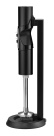 Mixeur plongeant Vertico7+, sans fil - Ritter