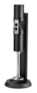 Mixeur plongeant Vertico7+, sans fil - Ritter
