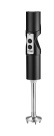 Mixeur plongeant Vertico7+, sans fil - Ritter