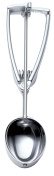 Cuillère portionneuse à déclencheur Model CO, Ovale - Stöckel
