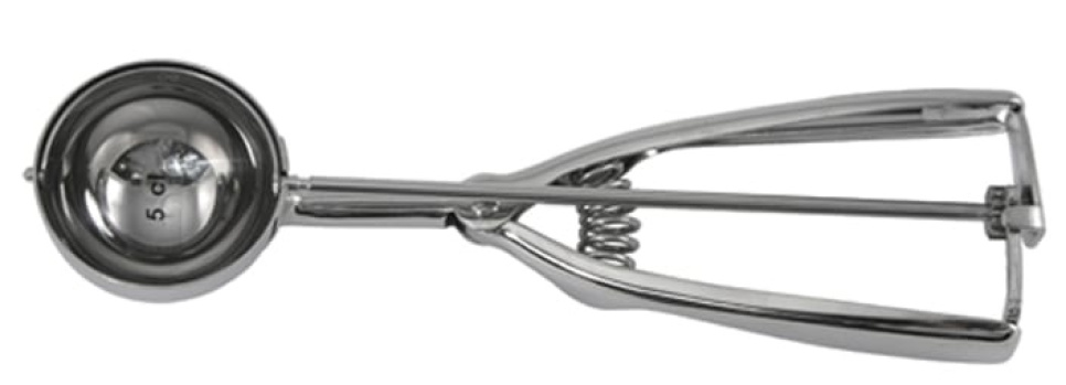 Cuillère à purée/glace - Östlin dans le groupe Cuisine / Ustensiles de cuisine / Cuillères à purée et glace l\'adresse The Kitchen Lab (1521-14203)