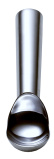 Cuillère à glace Model A - Stöckel
