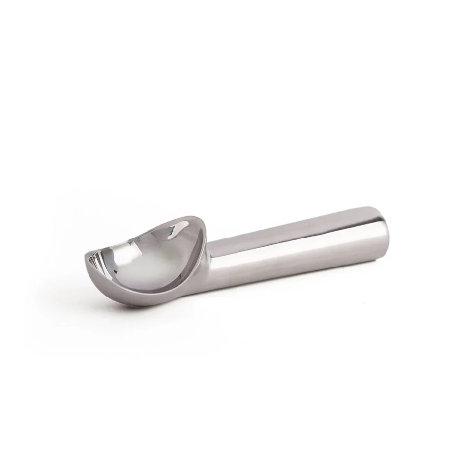 Cuillère à glace Model A - Stöckel
