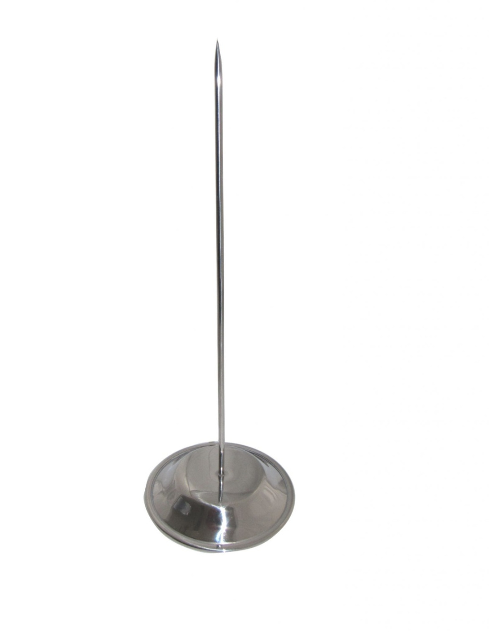 Bongspett, 22 cm - Ostlin dans le groupe Cuisine / Ustensiles de cuisine / Autres ustensiles de cuisine l\'adresse The Kitchen Lab (1521-14747)
