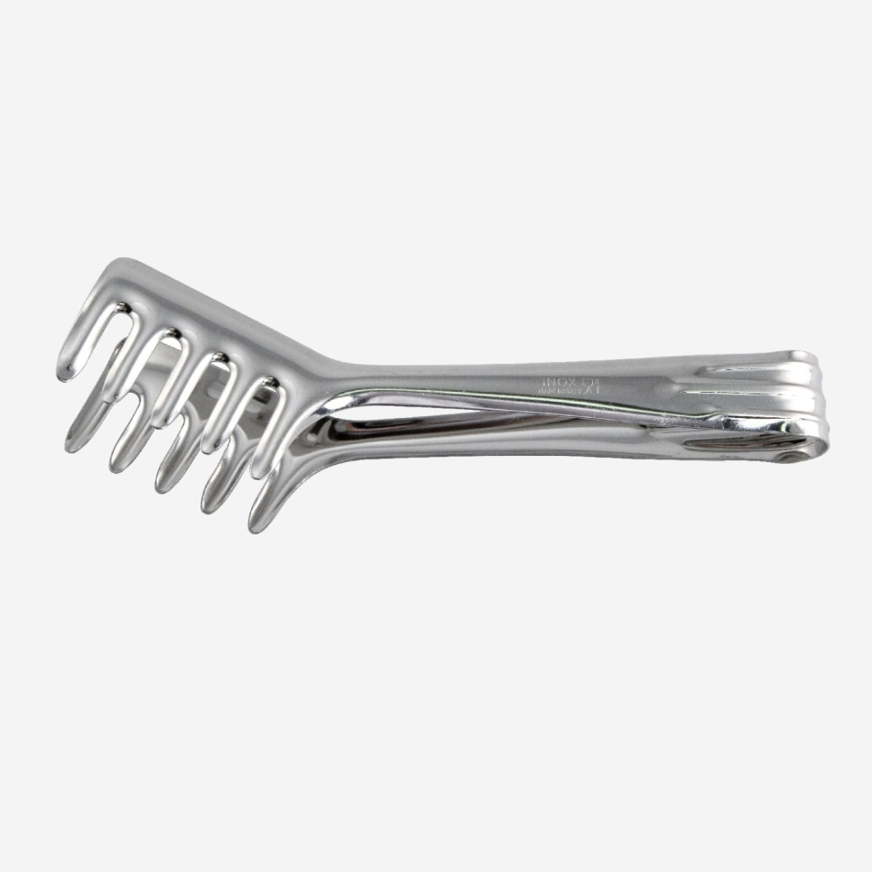 Pince à spaghetti, 19 cm - Östlin dans le groupe Arts de la table / Couverts / Ustensiles pour servir l\'adresse The Kitchen Lab (1521-14752)