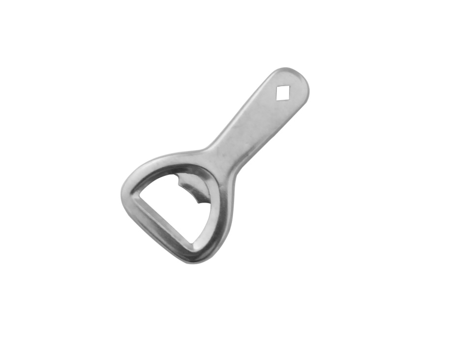 Décapsuleur 8 cm - Östlin dans le groupe Cocktails et Vin / Équipement à cocktail / Ouvre-bouteille l\'adresse The Kitchen Lab (1521-14756)